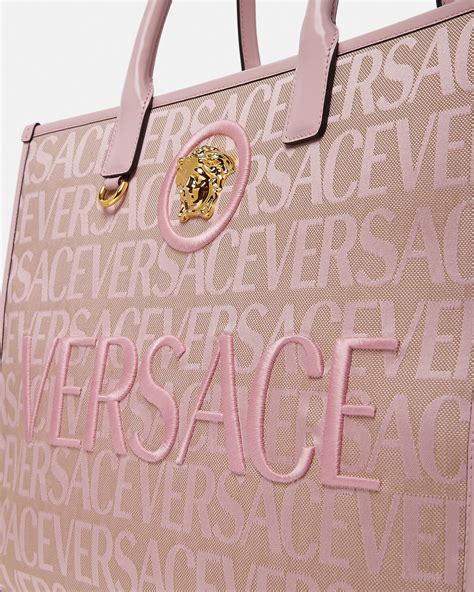 versace opinioni|versace online shopping.